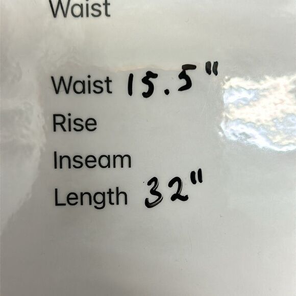 J. CREW Pinapple Embroidered Tiered Seersucker Pinstripe Lagenlook Midi Skirt - Picture 15 of 15